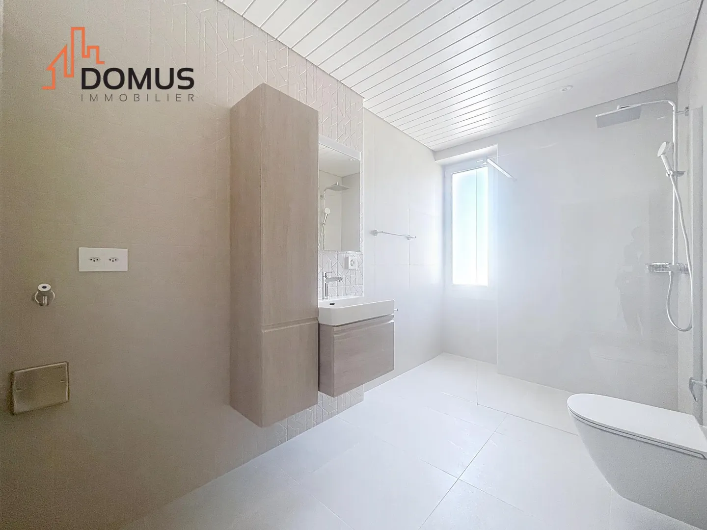 BONCOURT ? Extraordinary apartments fully renovated | From 106 m² | Charm & Exclusivity - Photo 14 of 33