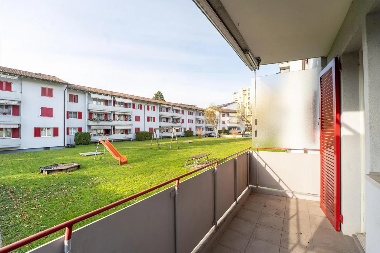 3, 2, 1 – À moi! - Photo 1 sur 10