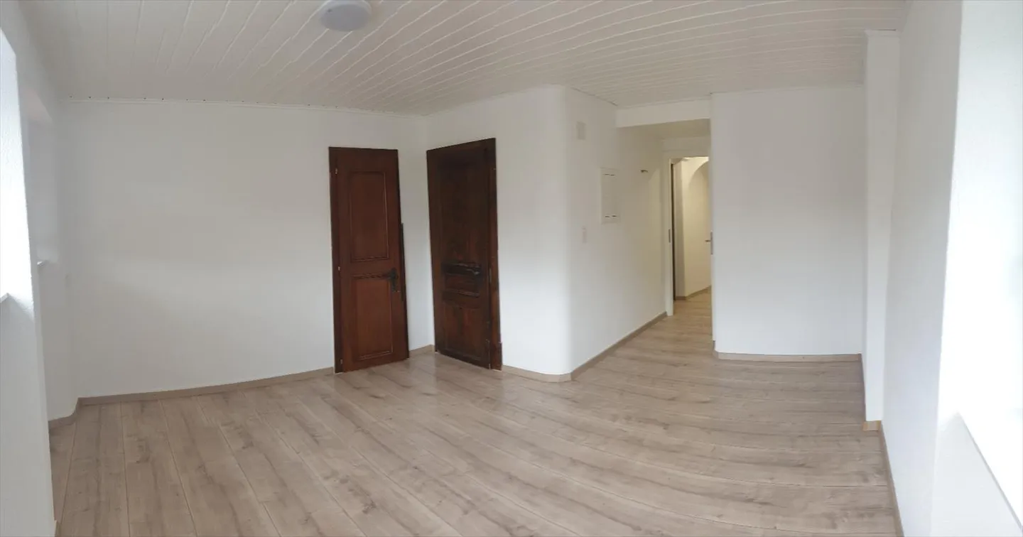 Appartamento 3 locali - Foto 4 di 6