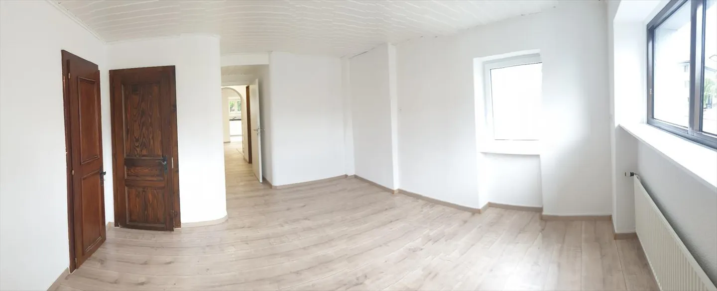 Appartamento 3 locali - Foto 5 di 6