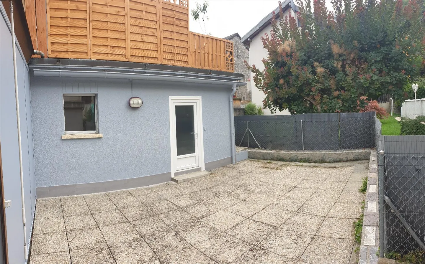 Appartamento 3 locali - Foto 6 di 6