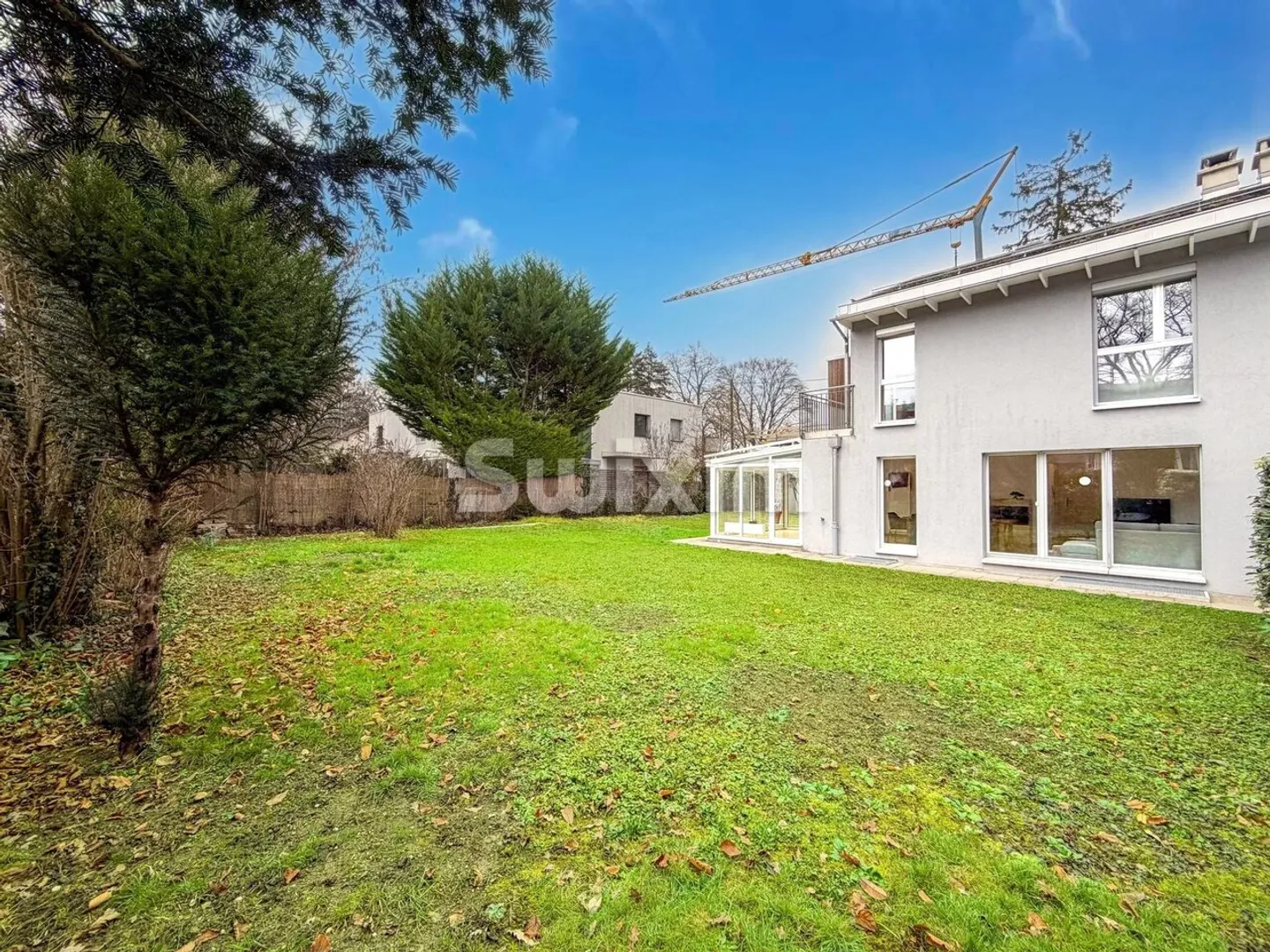 Einfamilienhaus kaufen - Foto 2 von 13