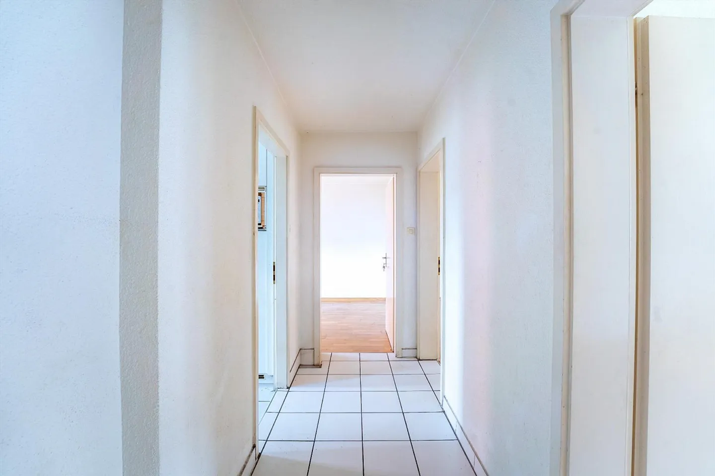 3, 2, 1 – À moi! - Photo 2 sur 10