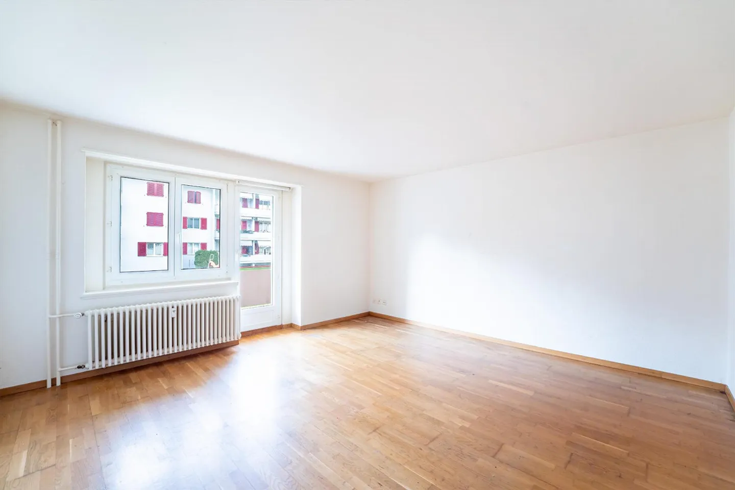 3, 2, 1 – À moi! - Photo 3 sur 10