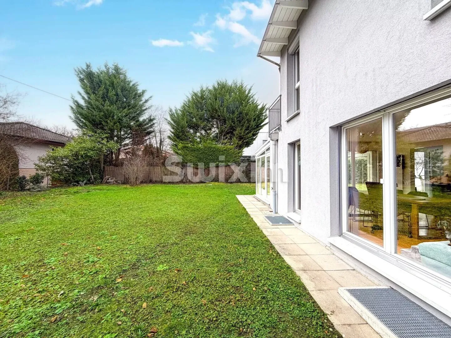 Einfamilienhaus kaufen - Foto 3 von 13