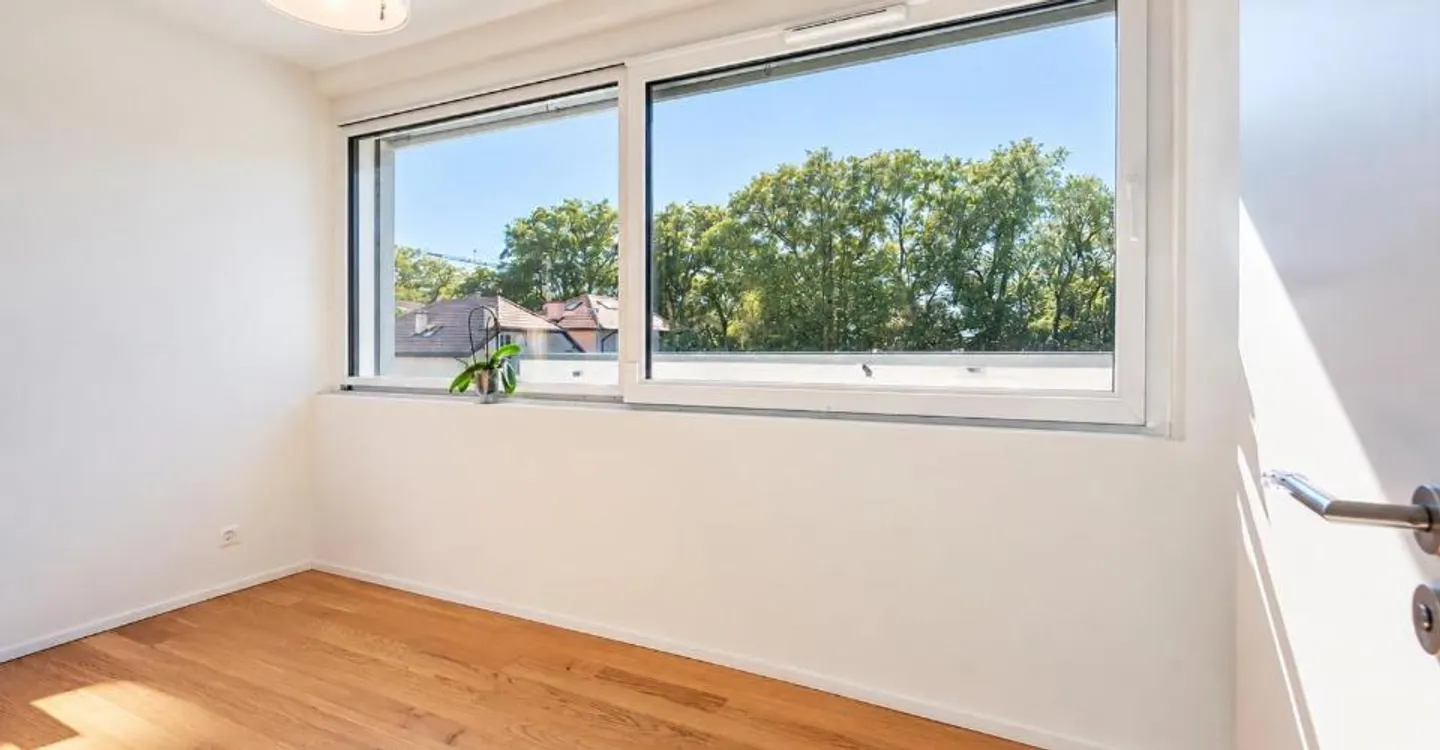 Duplex Élégant avec Jardin Privatif - Photo 8 sur 13