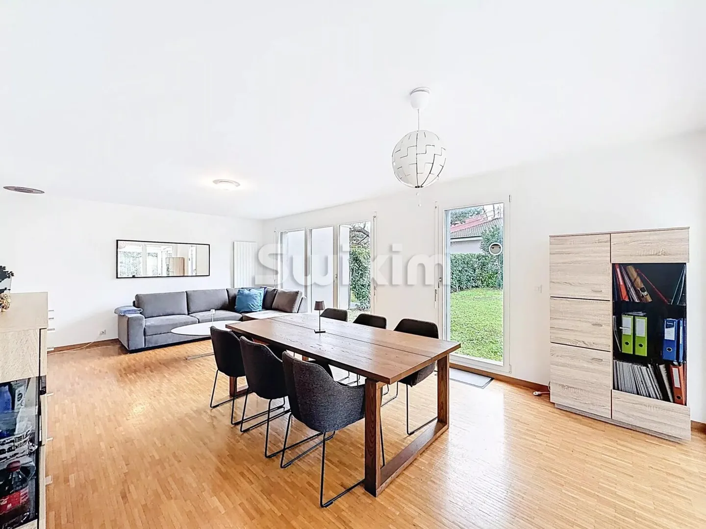 Einfamilienhaus kaufen - Foto 6 von 13