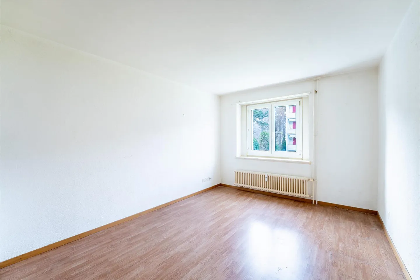 3, 2, 1 – À moi! - Photo 5 sur 10