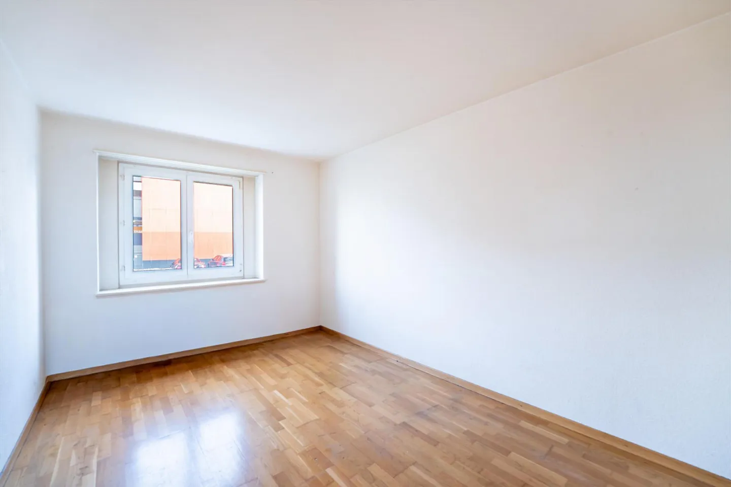 3, 2, 1 – À moi! - Photo 6 sur 10