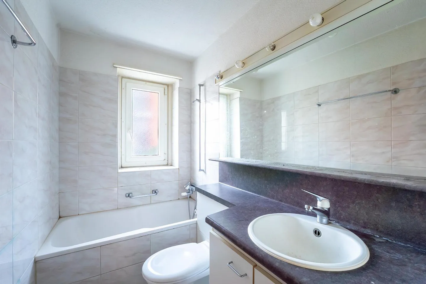 3, 2, 1 – À moi! - Photo 7 sur 10