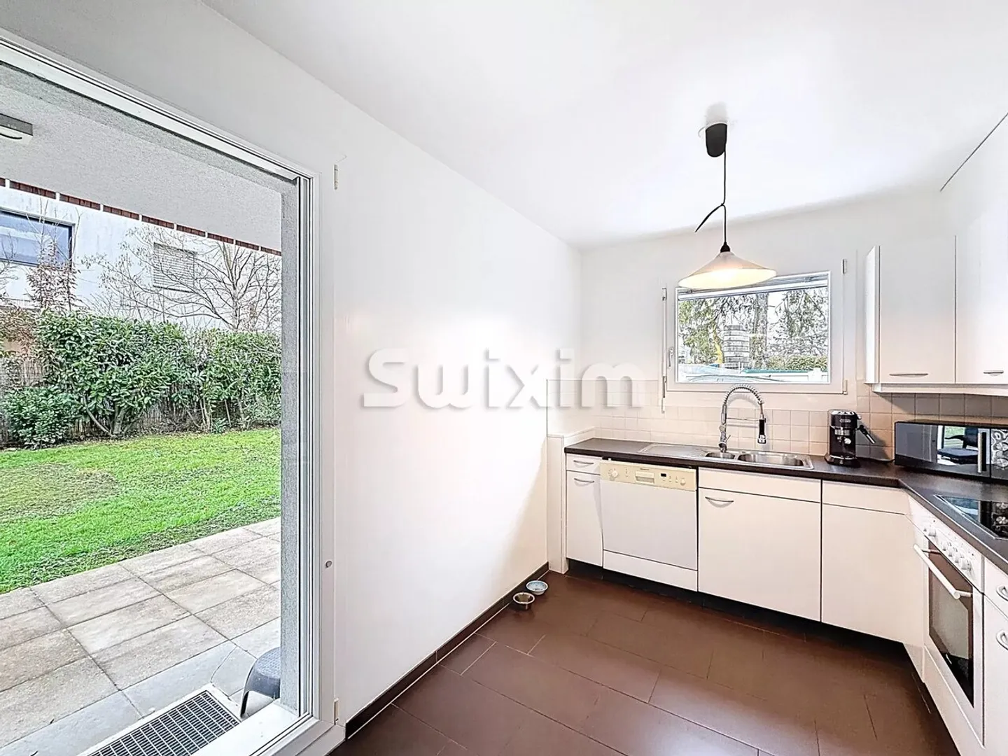 Einfamilienhaus kaufen - Foto 10 von 13