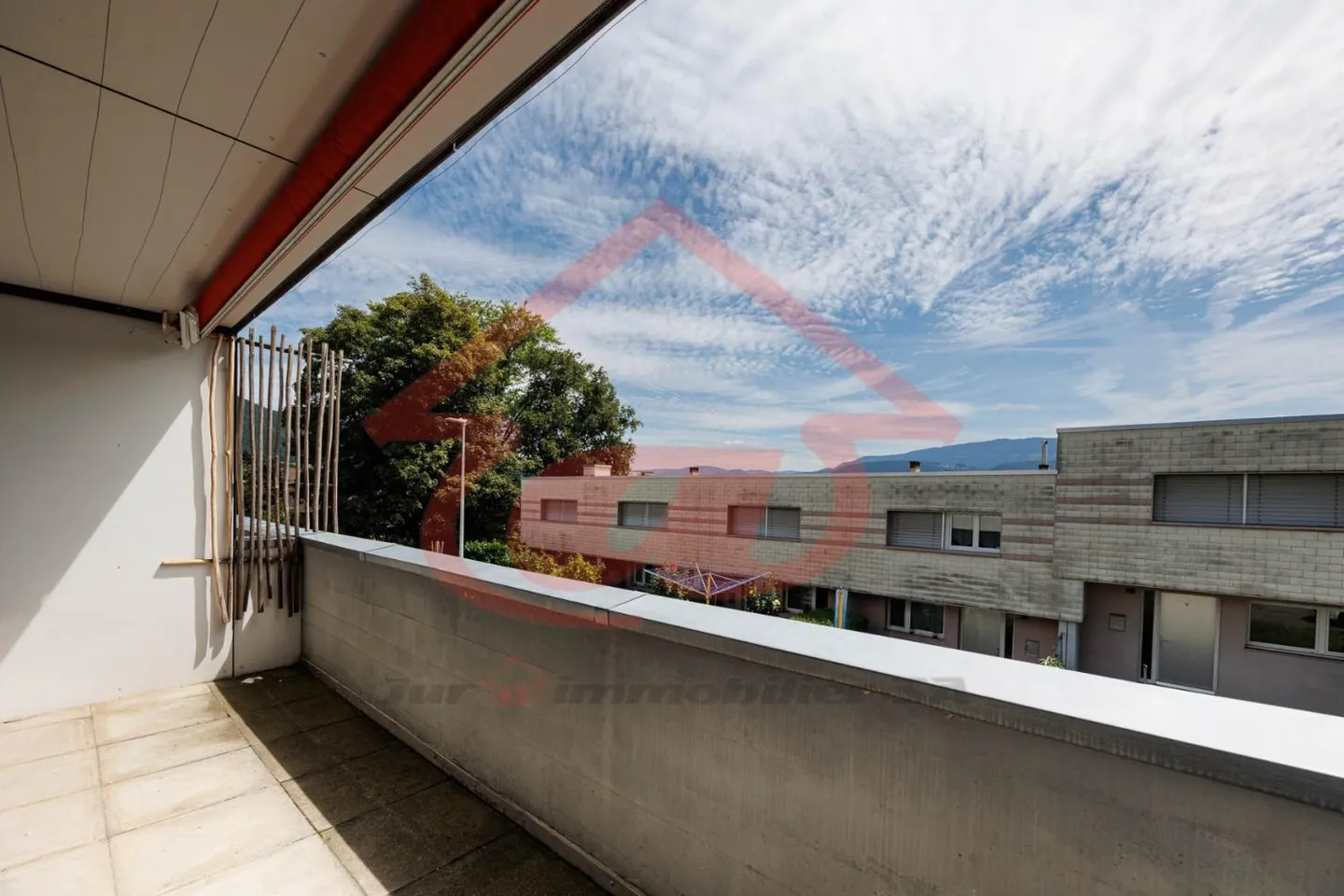 Charmante Maison en Rangée - Photo 18 sur 18