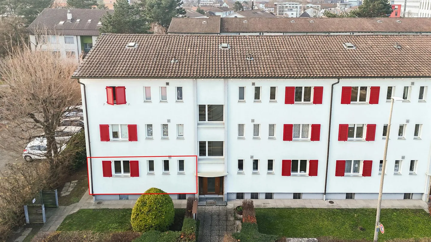 3, 2, 1 – À moi! - Photo 8 sur 10