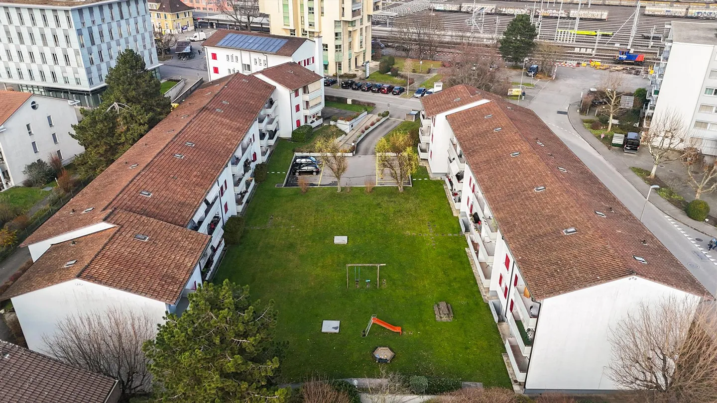 3, 2, 1 – À moi! - Photo 9 sur 10