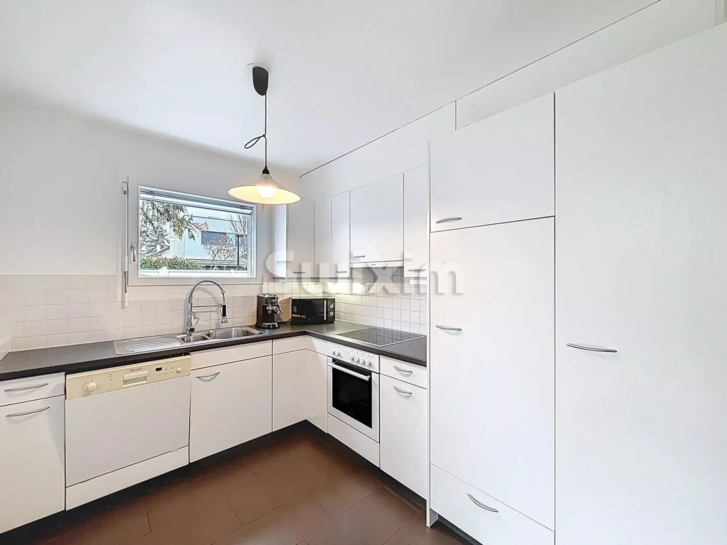 Einfamilienhaus kaufen - Foto 11 von 13