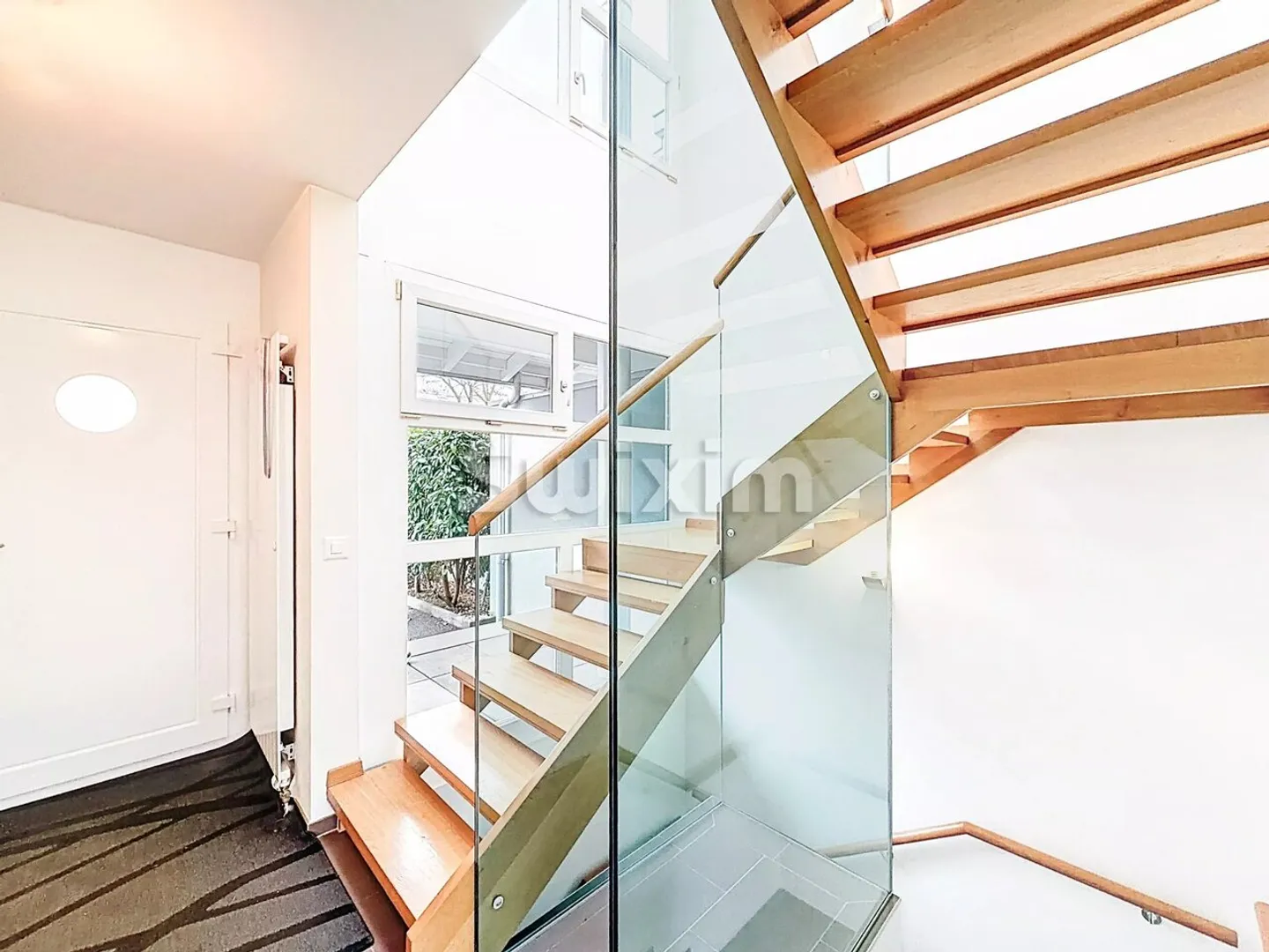 Einfamilienhaus kaufen - Foto 12 von 13