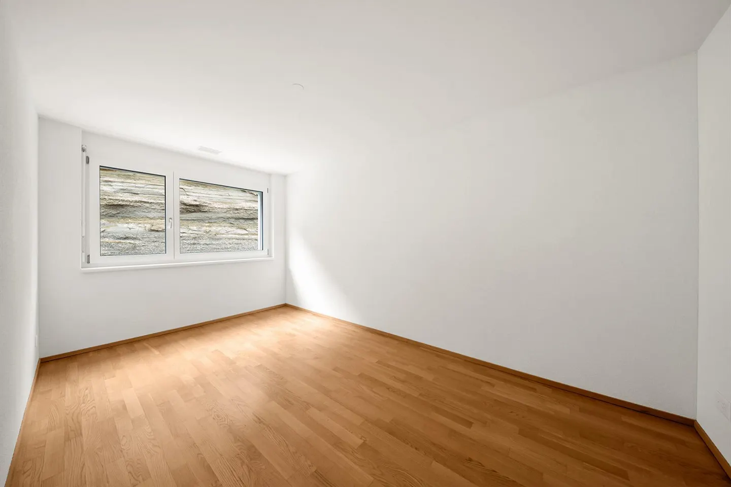 Wohnung mit Traumhafter Aussicht - Foto 6 von 11