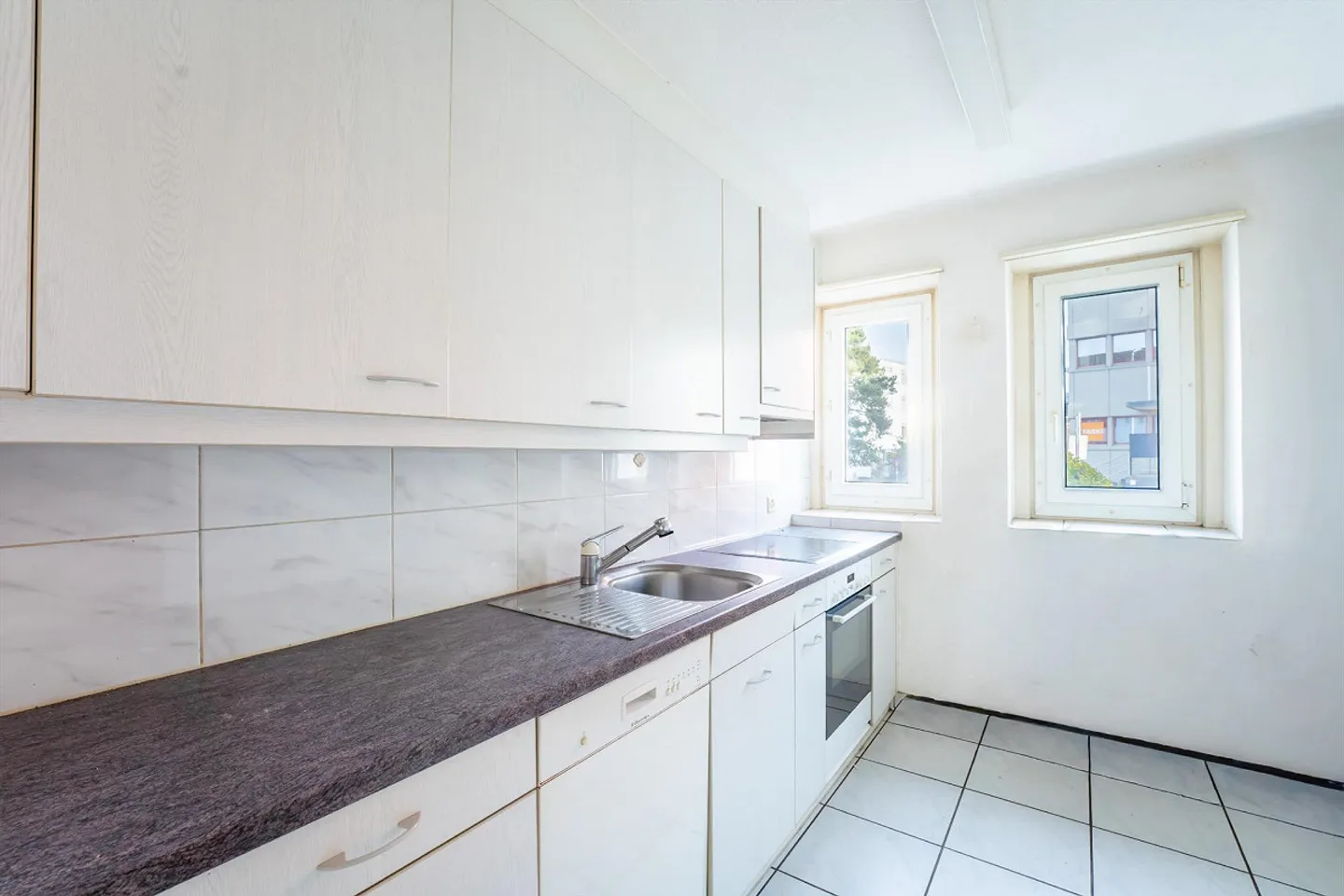 3, 2, 1 – À moi! - Photo 4 sur 10