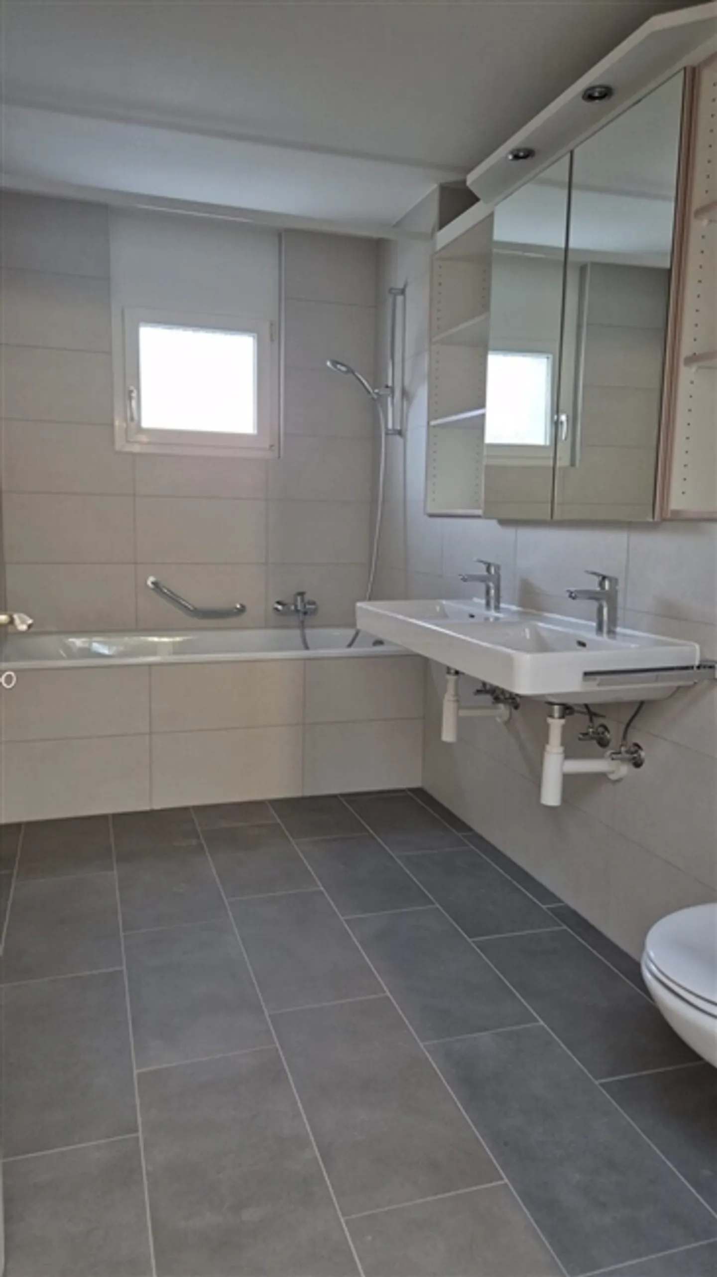 Attico eccezionale, completamente ristrutturato - Foto 6 di 9