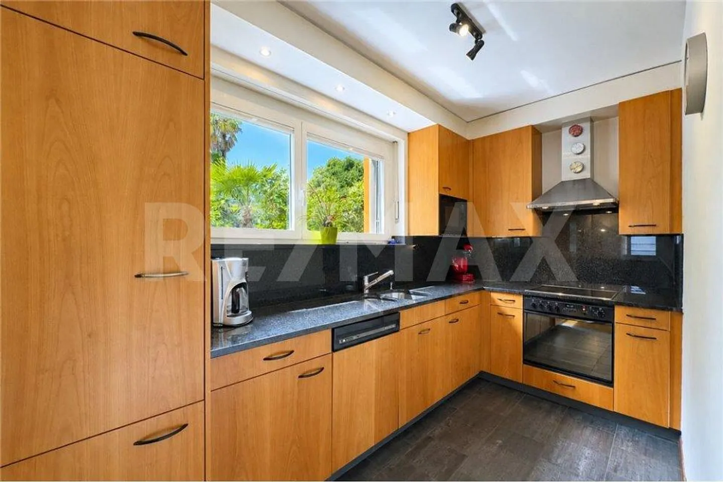 3,5-Zimmer-Wohnung mit Schwimmbad - Foto 9 von 13