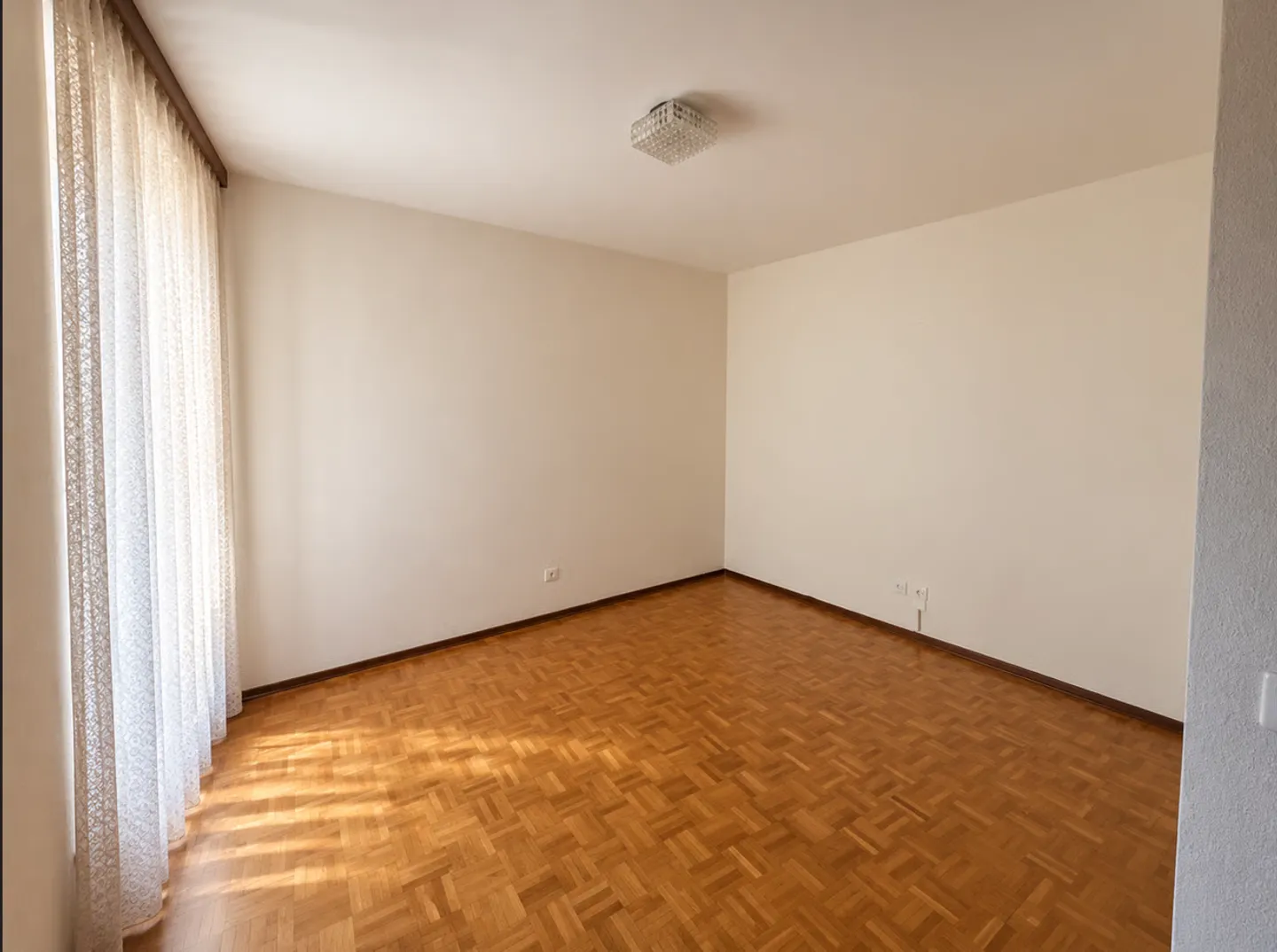 Canobbio/Lugano we sell a single-family house - Photo 8 of 10