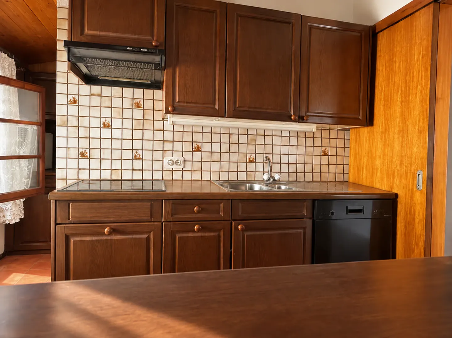 Canobbio/Lugano we sell a single-family house - Photo 6 of 10