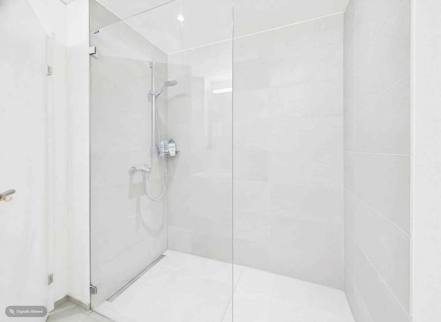Modernes Apartment in Winterthur - Foto 7 von 9