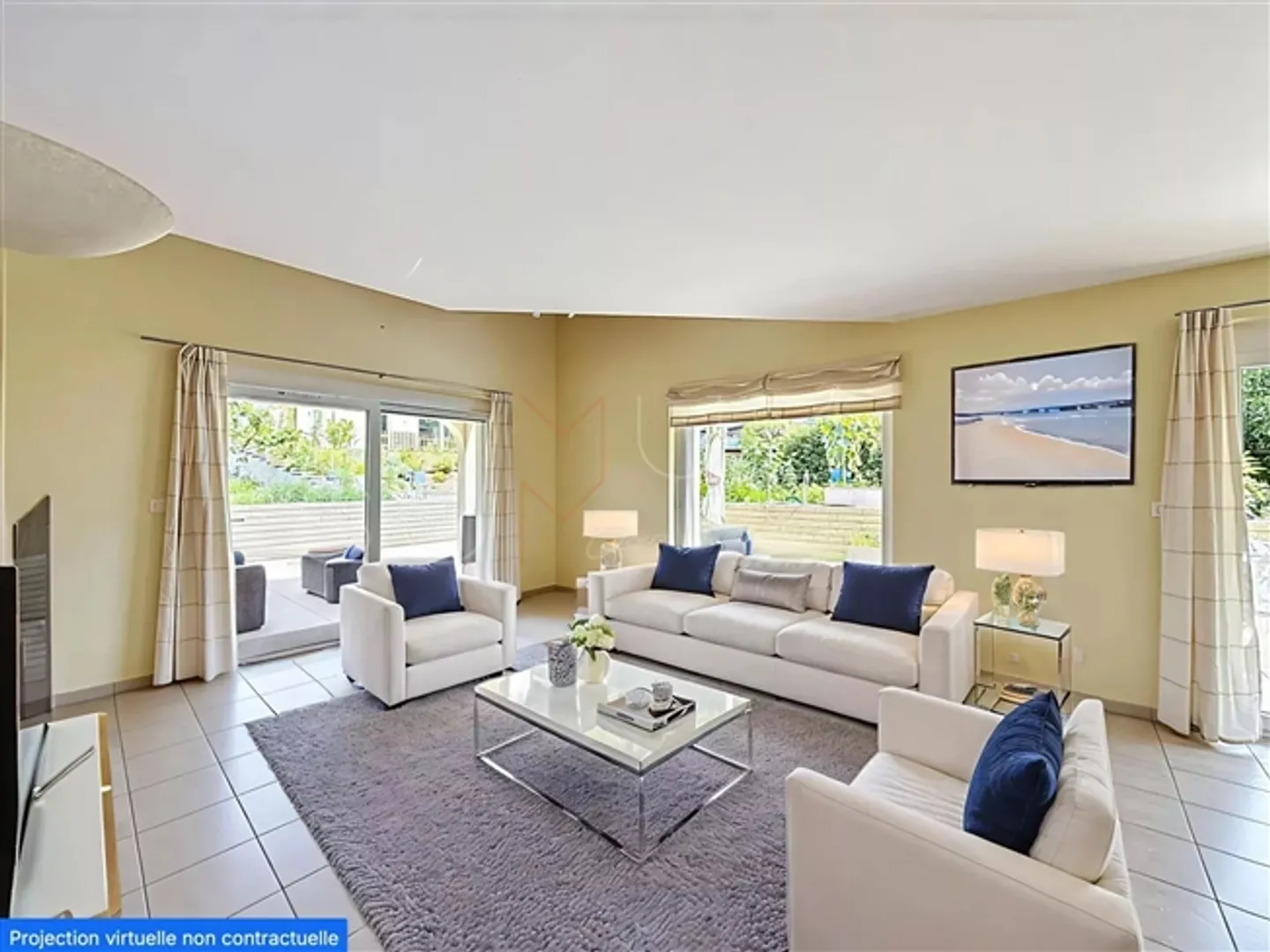 Terreno edificabile e casa unifamiliare ad Aproz - Foto 5 di 20