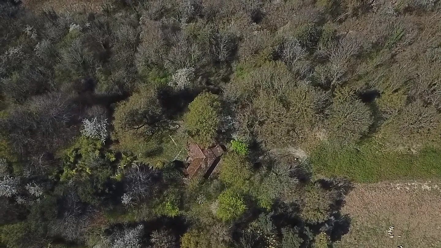 Opportunité unique : Terrain à bâtir avec vue sur le lac à Vully-les-Lacs - Photo 8 sur 10