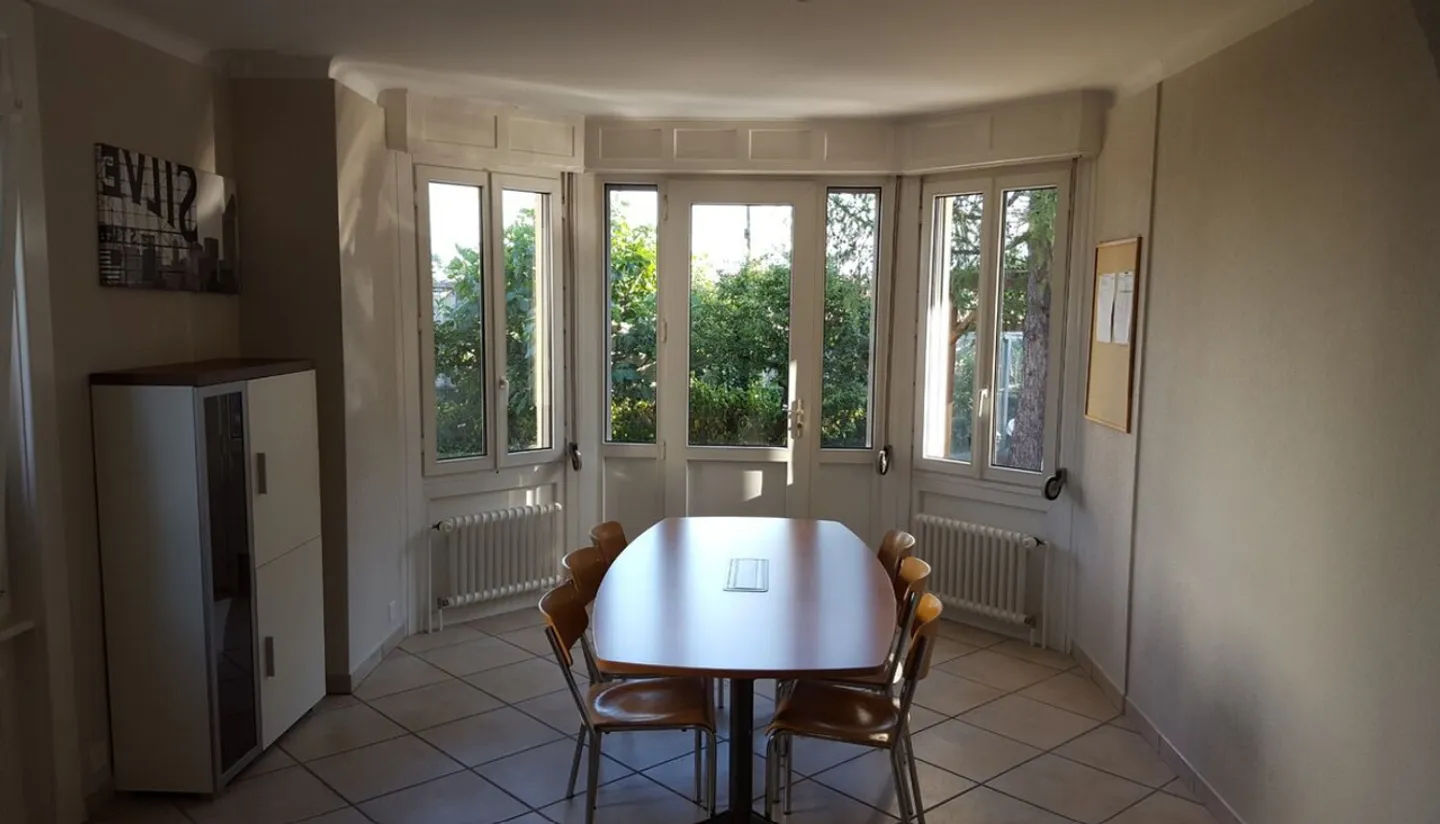 Morges Room - 1 Room - Photo 5 of 9