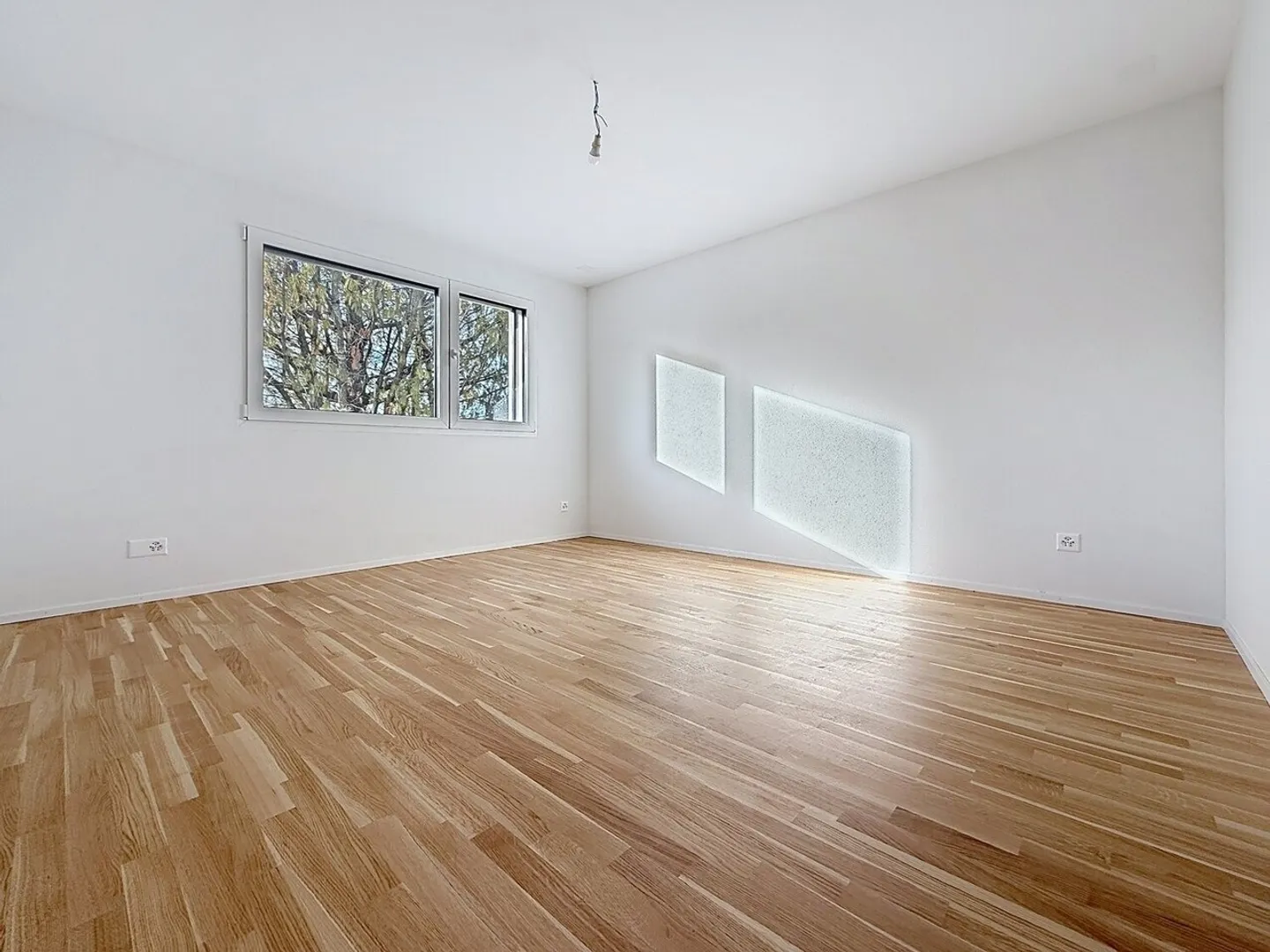 New apartments in Broc with 4.5 rooms!! - Photo 11 of 13
