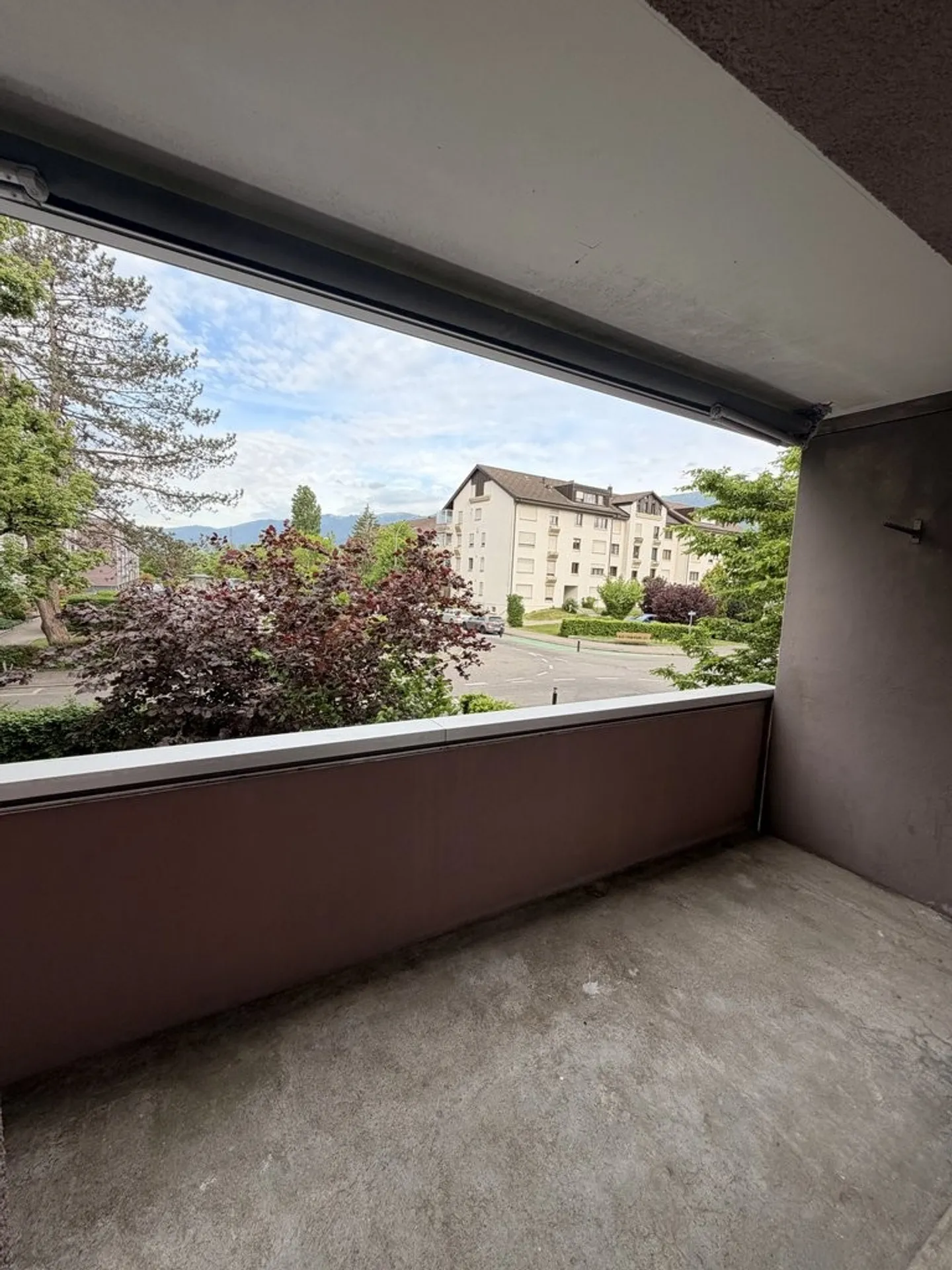 Belle vie avec vue - Photo 10 sur 10
