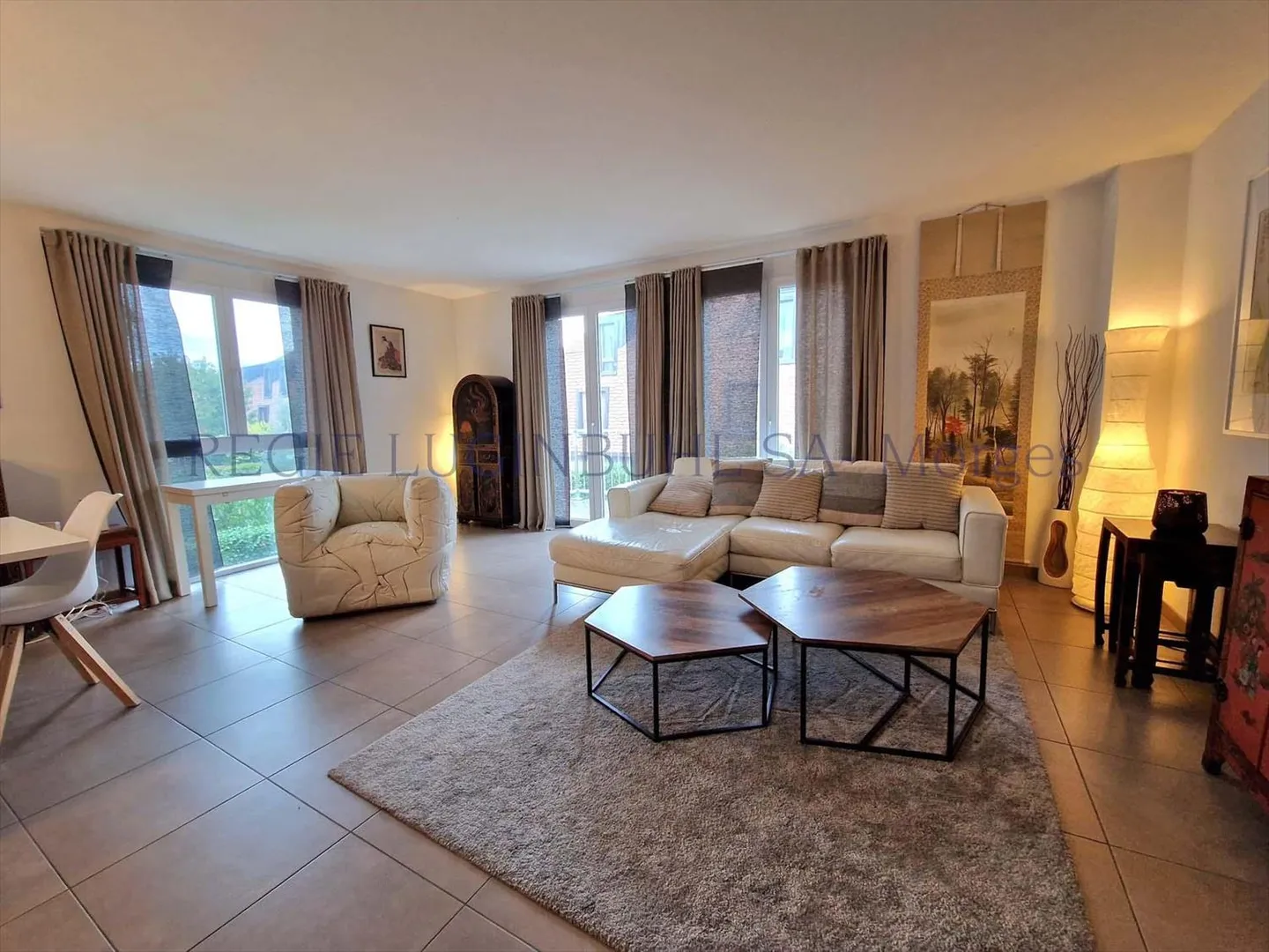 Apartment for rent - Photo 6 of 13