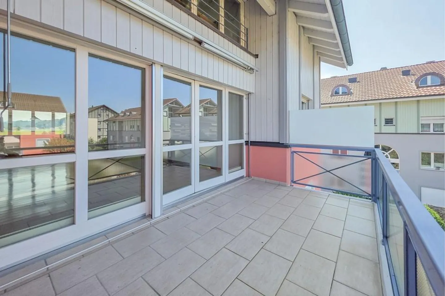 Sunny Views, Lots of Peace and a Home to Feel Good - Photo 1 of 13