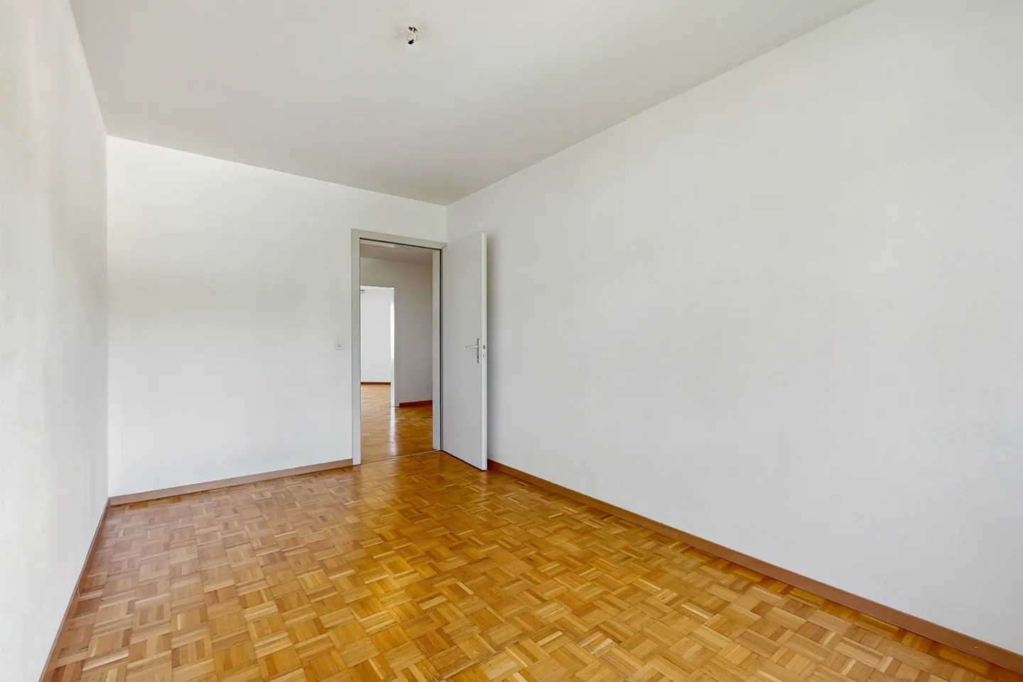 Alloggio spazioso - Foto 4 di 9