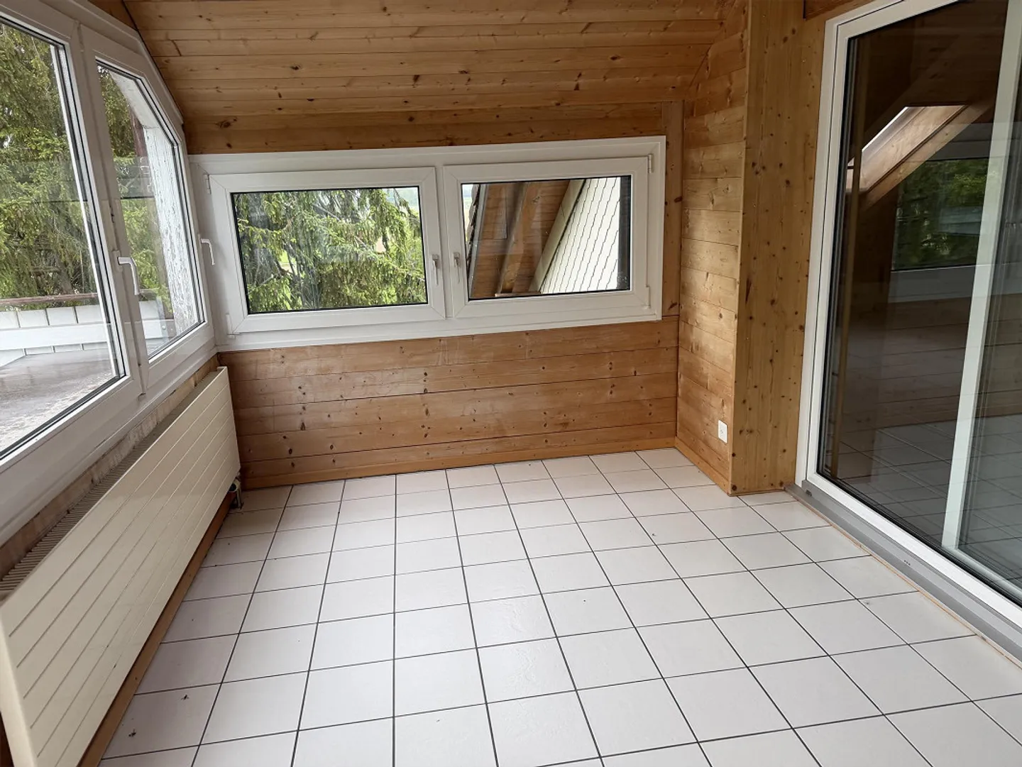 Multi-family house with 5 apartments - attractive investment with 5.2% gross yield - Photo 9 of 11