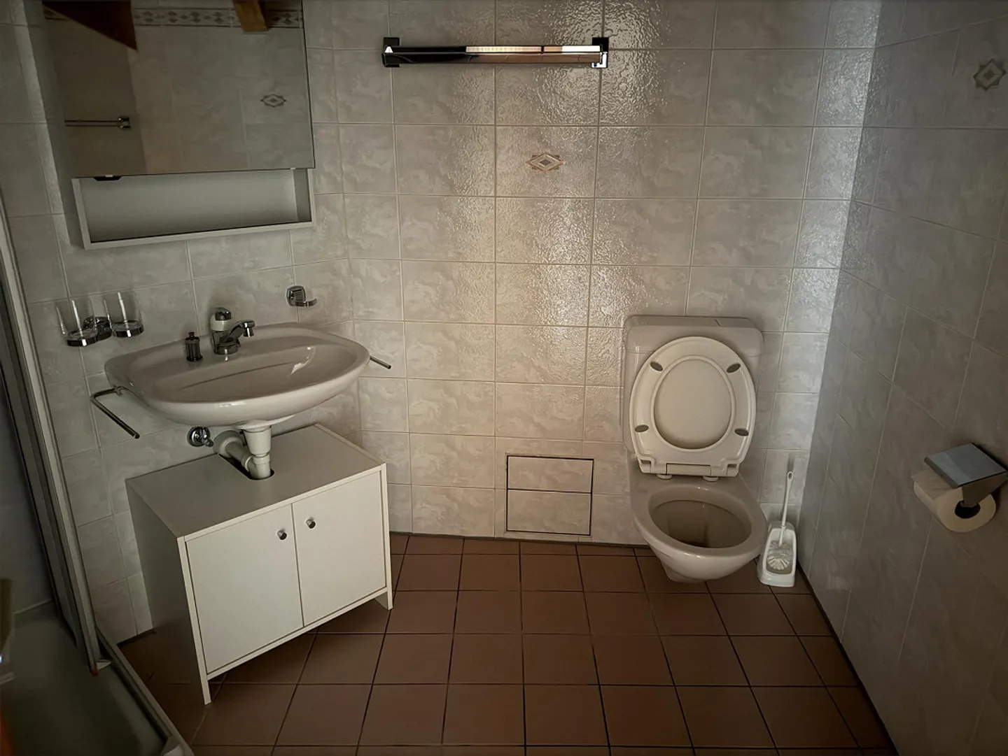 Multi-family house with 5 apartments - attractive investment with 5.2% gross yield - Photo 7 of 11