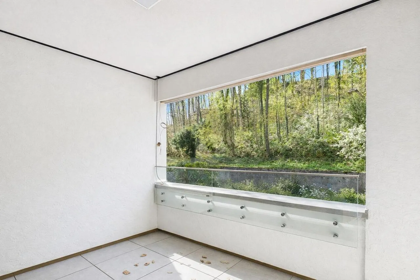 HIGH-QUALITY FIRST OCCUPANCY WITH TWO LARGE BALCONIES - Photo 3 of 6