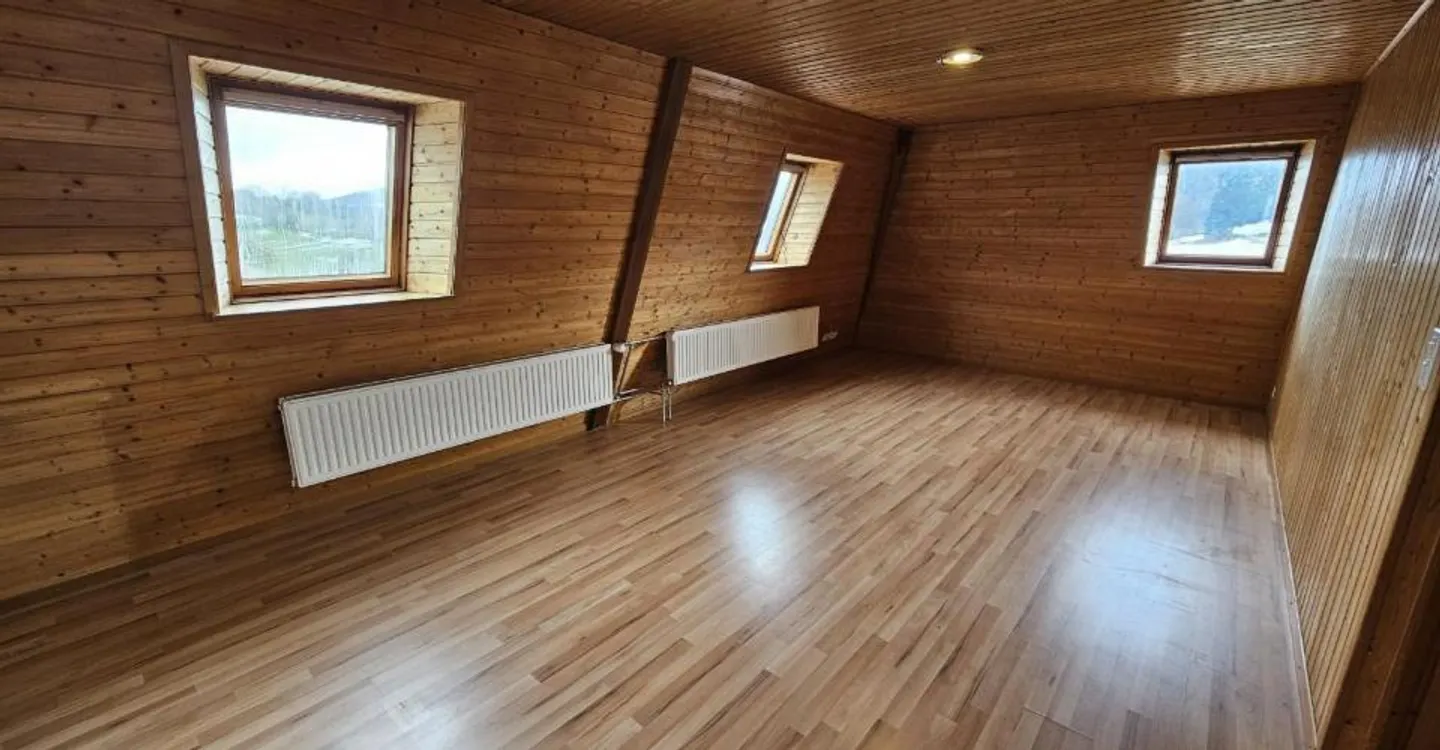 Charmantes Dorfhaus - Foto 11 von 11