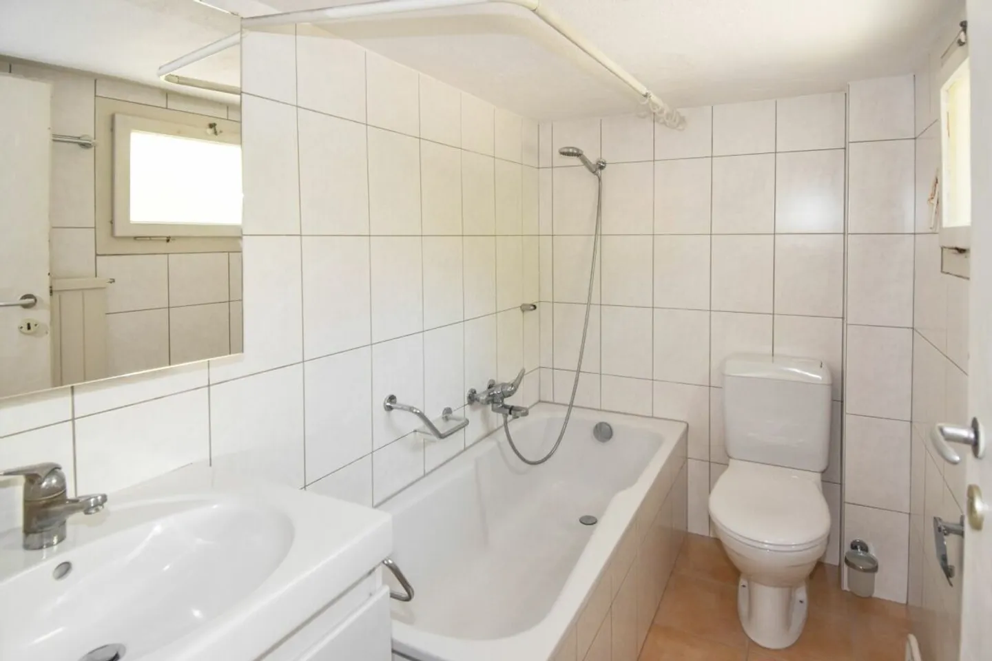 Une maison pour grandir, créer et arriver - idéale pour les familles avec leurs propres idées de logement - Photo 8 sur 12