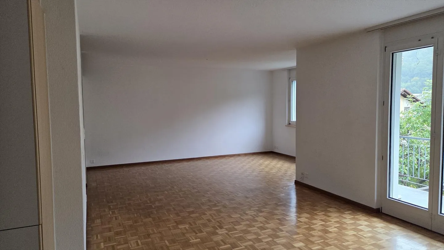 Appartement dans un immeuble avec ascenseur. - Photo 12 sur 22