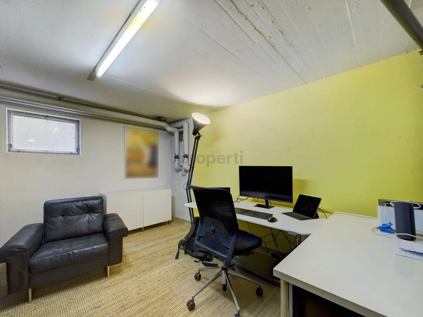 Maison 4.5 pièces - Photo 8 sur 13