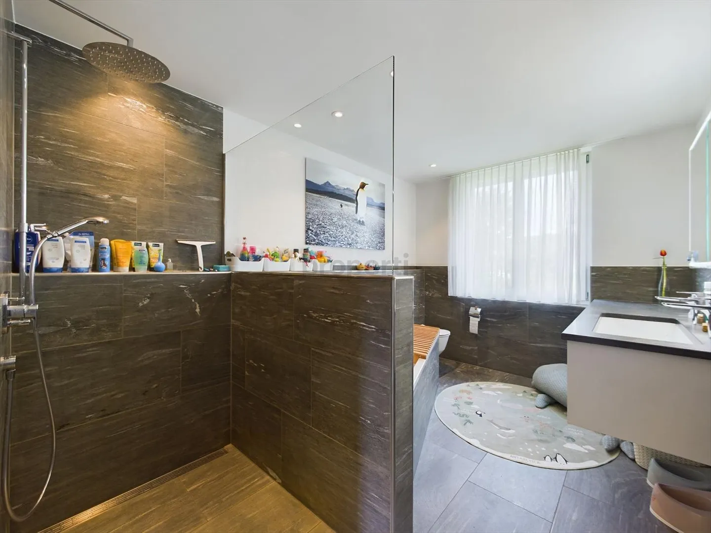 Maison 4.5 pièces - Photo 9 sur 13