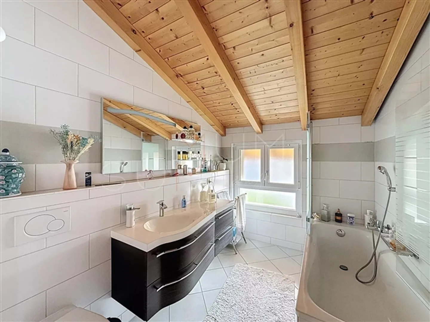 Terreno edificabile e casa unifamiliare ad Aproz - Foto 17 di 20