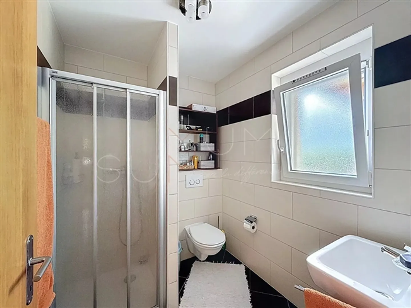 Terreno edificabile e casa unifamiliare ad Aproz - Foto 18 di 20