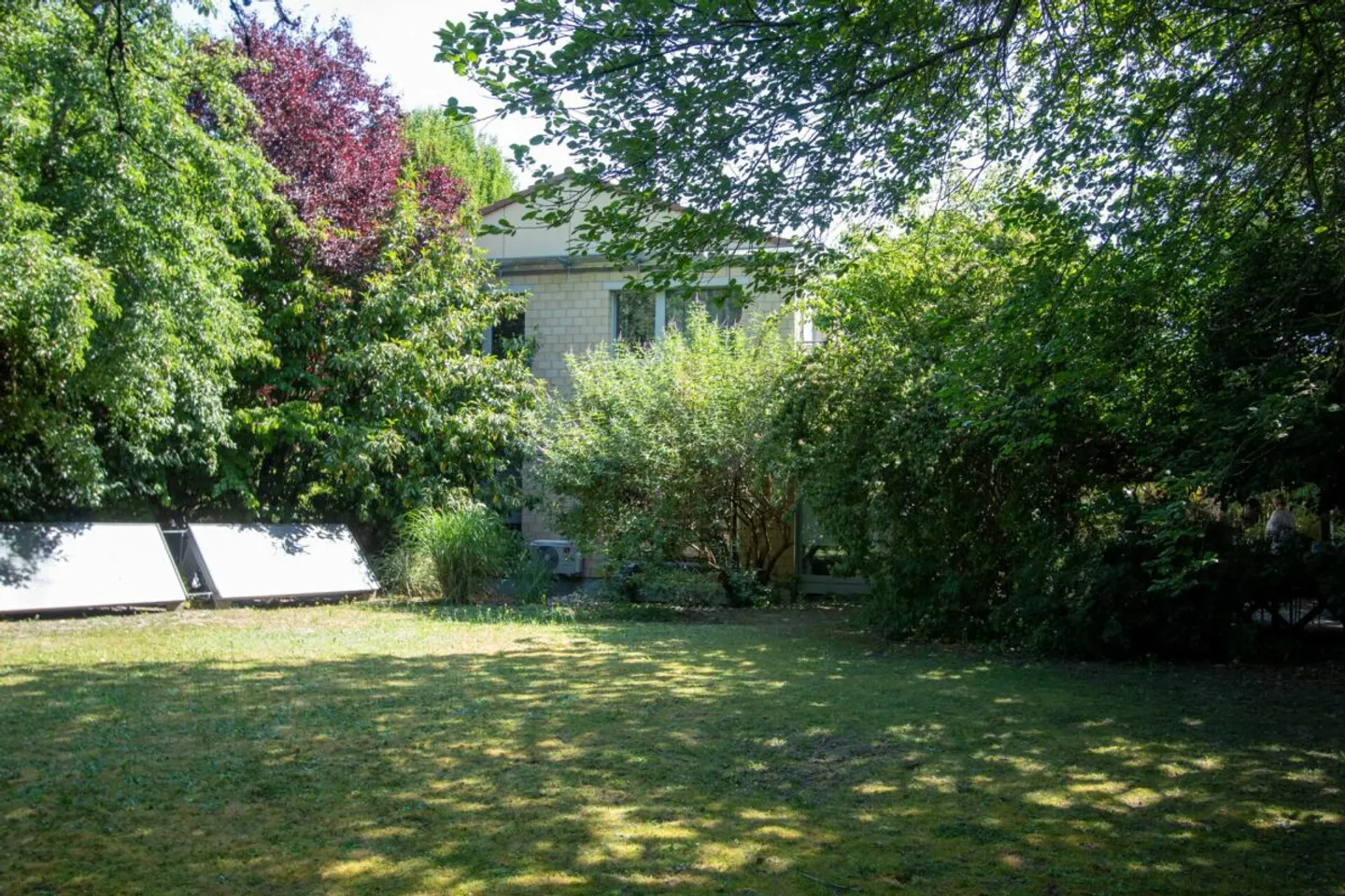 Charming Family Home with Land - Photo 3 of 25