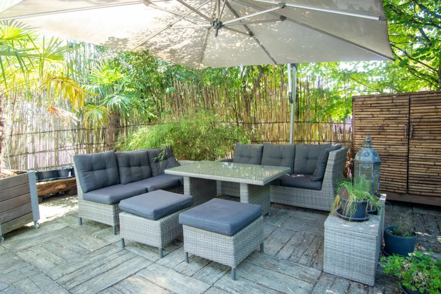 Charming Family Home with Land - Photo 7 of 25