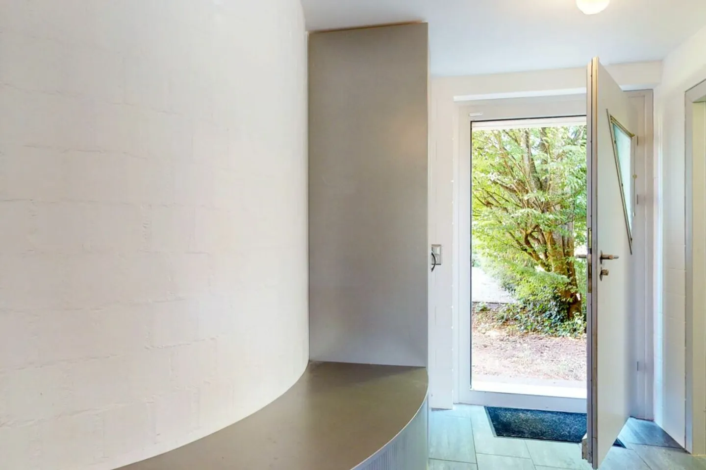 Charming Family Home with Land - Photo 8 of 25