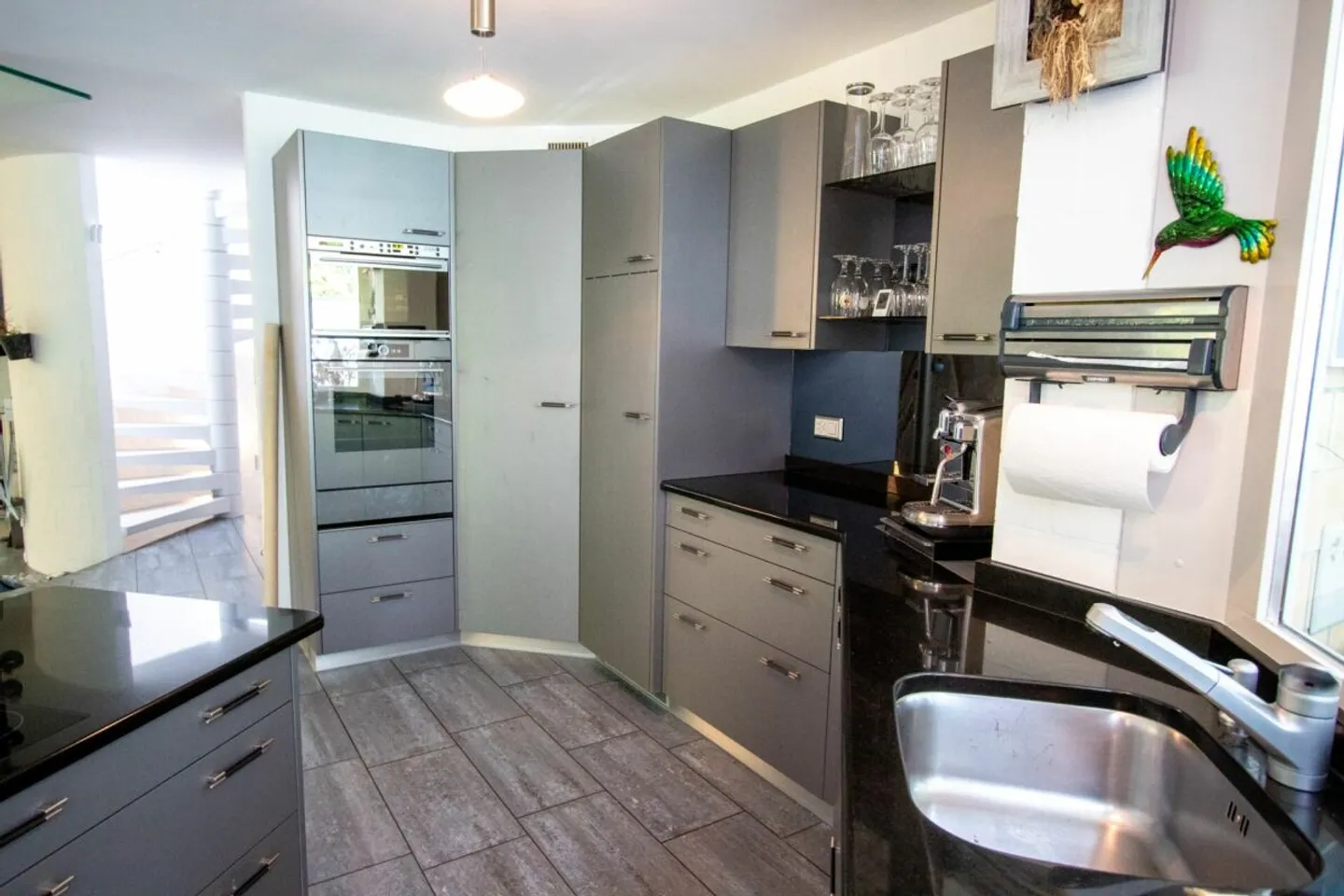 Charming Family Home with Land - Photo 9 of 25