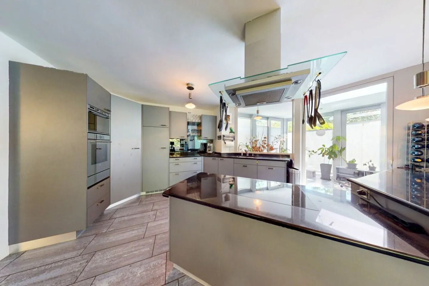 Charming Family Home with Land - Photo 10 of 25